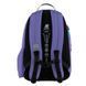 Рюкзак Kite Education для подростков K25-949L-2, комбинированый