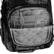 Рюкзак Kite Education teens 2578M-2 (K26-2578M-2), Тёмно-серый