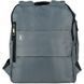 Рюкзак Kite Education 2589S-2