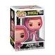 Игровая фигурка FUNKO POP! серии "Неуязвимый" - АТОМНАЯ ЕВА (С ОРУЖИЕМ) (93081)
