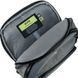 Рюкзак Kite Education 2589S-2