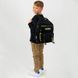 Рюкзак Kite Education 1022 DC (dc26-1022m)
