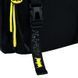 Рюкзак Kite Education 1022 DC (dc26-1022m)