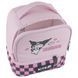 Сумка для обіду Kite Kuromi HK25-2708