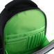 Рюкзак GoPack Education 165S Football Fan (GO26-165S-4)