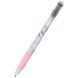 Ручка гелевая пиши-стирай Smart HK, синяя, HK25-098