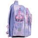 Рюкзак шкільний Kite Education Fancy (K26-763M-1), Рожевий