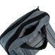Рюкзак Kite Education 2589S-2