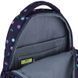 Рюкзак Kite Education teens 903L-2