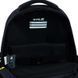 Рюкзак Kite Education 1022 DC (dc26-1022m)