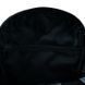 Рюкзак Kite Education 1022 DC (dc26-1022m)