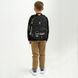 Рюкзак школьный Kite Education Bad Badtz Maru HK25-585M-1, комбинированый
