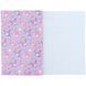 Блокнот Kite Hello Kitty (HK26-091-1), А5, 40 аркушів, клітинка