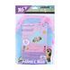 Фартук для творчества Yes с нарукавниками "Minecraft.Spring" (743307)