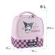 Сумка для обіду Kite Kuromi HK25-2708