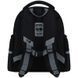 Рюкзак GoPack Education 165S Football Fan (GO26-165S-4)