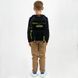 Рюкзак Kite Education 1022 DC (dc26-1022m)