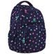 Рюкзак Kite Education teens 903L-2