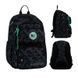 Рюкзак GoPack Education 120M-4 Unlimited (GO26-120M-4)