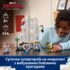 Конструктор Lego Епічна сутичка Людини-Павука проти Халка Super Heroes Marvel (76350)