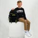 Рюкзак Kite Education 1022 DC (dc26-1022m)