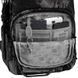 Рюкзак Kite Education teens 2578M-2 (K26-2578M-2), Тёмно-серый