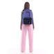 Рюкзак Kite Education для подростков K25-949L-2, комбинированый