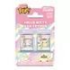 Набор игровых фигурок BITTY POP! серии "Sanrio" - ХЕЛЛОУ КИТТИ И ПОМПОМПУРИН (94212)