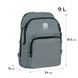 Рюкзак Kite Education 2589S-2