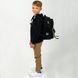 Рюкзак Kite Education 1022 DC (dc26-1022m)
