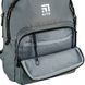 Рюкзак Kite Education 2589S-2