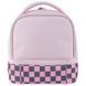 Сумка для обіду Kite Kuromi HK25-2708