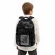 Рюкзак Kite Education teens 2578M-2 (K26-2578M-2), Тёмно-серый