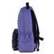 Рюкзак Kite Education для подростков K25-949L-2, комбинированый