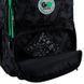 Рюкзак GoPack Education 120M-4 Unlimited (GO26-120M-4)