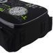 Рюкзак GoPack Education 165S Football Fan (GO26-165S-4)