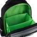 Рюкзак GoPack Education 165S Football Fan (GO26-165S-4)
