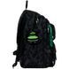Рюкзак GoPack Education 120M-4 Unlimited (GO26-120M-4)