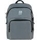 Рюкзак Kite Education 2589S-2