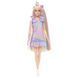 Набір Barbie Модні зачіски (JCT72)