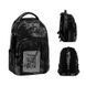 Рюкзак Kite Education teens 2578M-2 (K26-2578M-2), Тёмно-серый