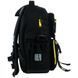 Рюкзак Kite Education 1022 DC (dc26-1022m)