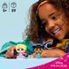 Конструктор Lego Disney Princess Мініпринцеси Жасмін і Рапунцель (43303)