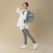 Рюкзак Kite Education 2589S-2