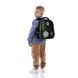 Рюкзак GoPack Education 165S Football Fan (GO26-165S-4)