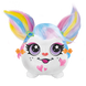 Набір DIY AIRBRUSH PLUSH - Hair'iffic "Зроби зачіску - Пінкі"