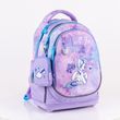 Рюкзак Kite Education 724 LP (LP26-724S), Бузковий