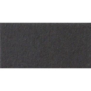 Папір для дизайну Fotokarton A4 (21x29.7 см), №88 Антрацит, 300 г/м&sup2;, Folia, 4256088