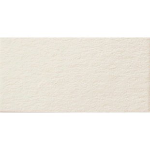 Папір для дизайну, Fotokarton A4 (21 29.7см), №01 Перлинно-білий, 300г м2, Folia, 4256001