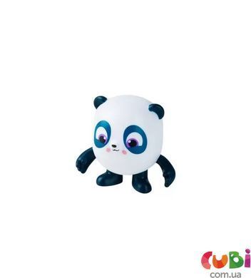 Фігурка PINATA SMASHLINGS &ndash; КУМЕДНИЙ ГЕРОЙ (1 фігурка, в асорт.)